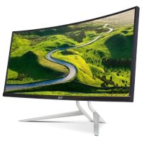 Acer XR382CQKbmijqphuzx