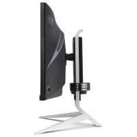 монитор Acer XR382CQKbmijqphuzx