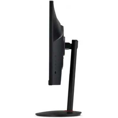 Acer Nitro XV272UV3bmiiprxi