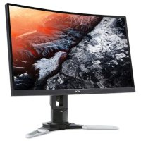 монитор Acer XZ271UAbmiiphzx