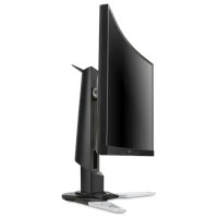 Acer XZ271UAbmiiphzx