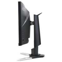 монитор Acer XZ271UAbmiiphzx