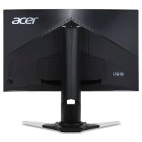 Acer XZ271UAbmiiphzx