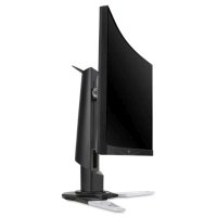 Acer XZ271UAbmiiphzx