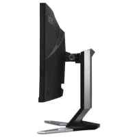 монитор Acer XZ321Qbmijpphzx