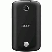 Acer Z120 HM.HBZER.001