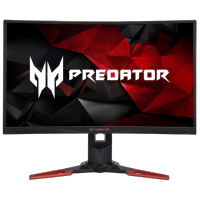 монитор Acer Z271Tbmiphzx