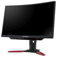 Acer Z271Tbmiphzx