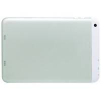 планшет ACME TB807-3G