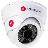 ActiveCam AC-D8121IR2W 3.6 MM