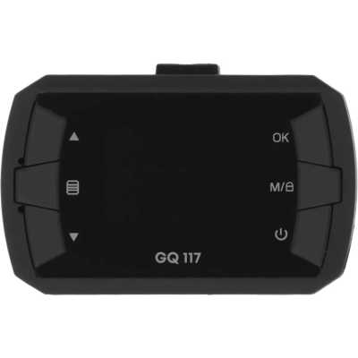ACV GQ117