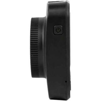 ACV GQ119