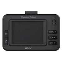 ACV GX9100