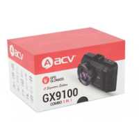 ACV GX9100