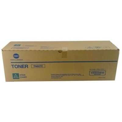 Konica Minolta TN-627C ACVV450