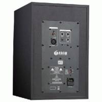 ADAM A8X