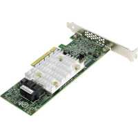 Adaptec 2293200-R