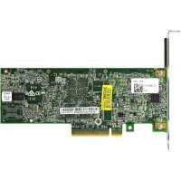 Adaptec 2293200-R