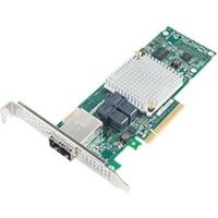 Adaptec 2288500-R