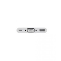 адаптер Apple MJ1L2ZM-A