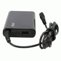 ASUS 90-XB3J00PW00080