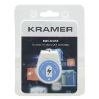 Kramer KWC-MUSB
