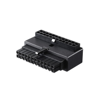 Cooler Master CMA-CEMB00XXBK1-GL