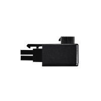 Cooler Master CMA-CEMB00XXBK1-GL