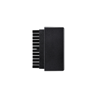 Cooler Master CMA-CEMB01XXBK1-GL