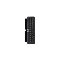 Cooler Master CMA-CEMB01XXBK1-GL