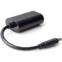 Dell 470-13629