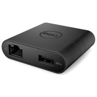 Dell DA200