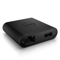 Dell DA200