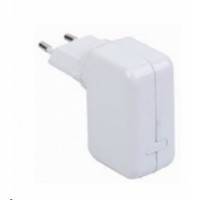 Gembird EG-UC-AC1-B