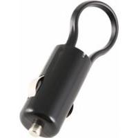 Gembird MP3A-UC-CAR3