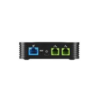 Grandstream HT802