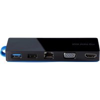 HP X7W49AA