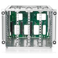 HPE 872235-B21