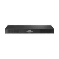 HPE Q5T66A