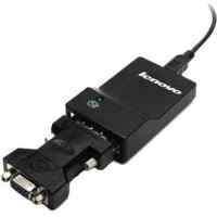 Lenovo 0B47072