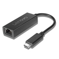 Lenovo 4X90S91831