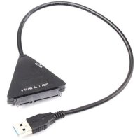 адаптер Orient UHD-520