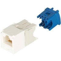Panduit CJ6X88TGAW