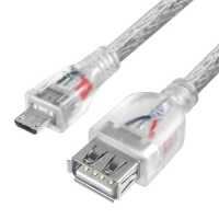 Greenconnect GCR-MB3AF-BB2S-0.3m