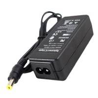 Acer LC.ADT00.006
