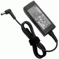 Acer LC.ADT00.006