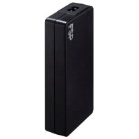 FSP NB V90 Slim