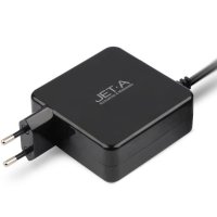Jet.A JA-PA16