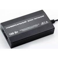 Jet.A JA-PA9