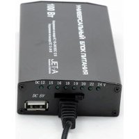 Jet.A JA-PA9